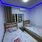 Modern Furniture Apartment